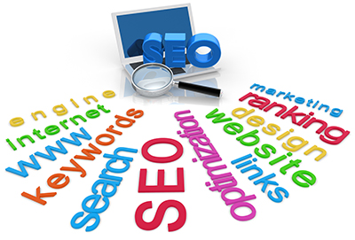 Top SEO Services Company in Noida